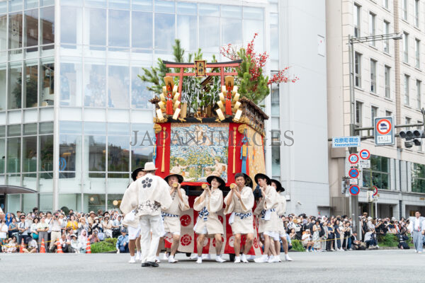 霰天神山・前祭20240003